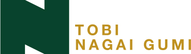 TOBI NAGAI GUMI